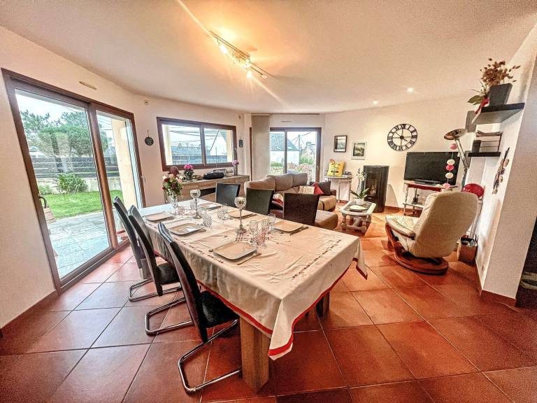 Charming villa with garden & BBQ | Pets are welcome — photo 2