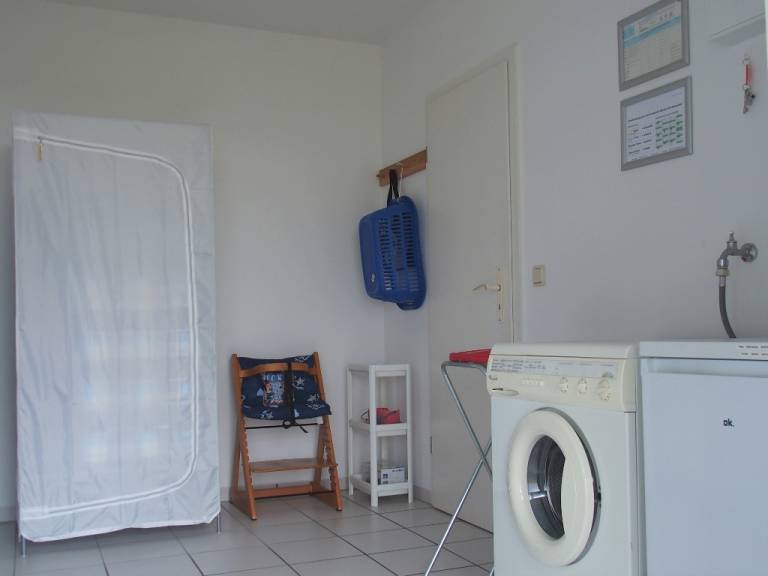 foto8