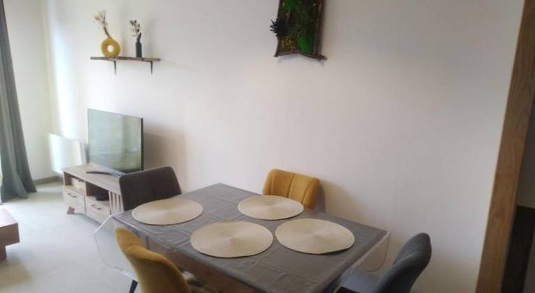 Holiday apartment with pool | Pets allowed — photo 4