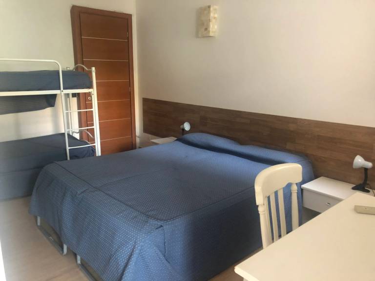 foto31