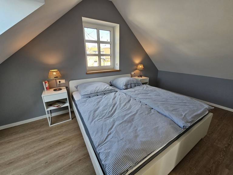 foto17