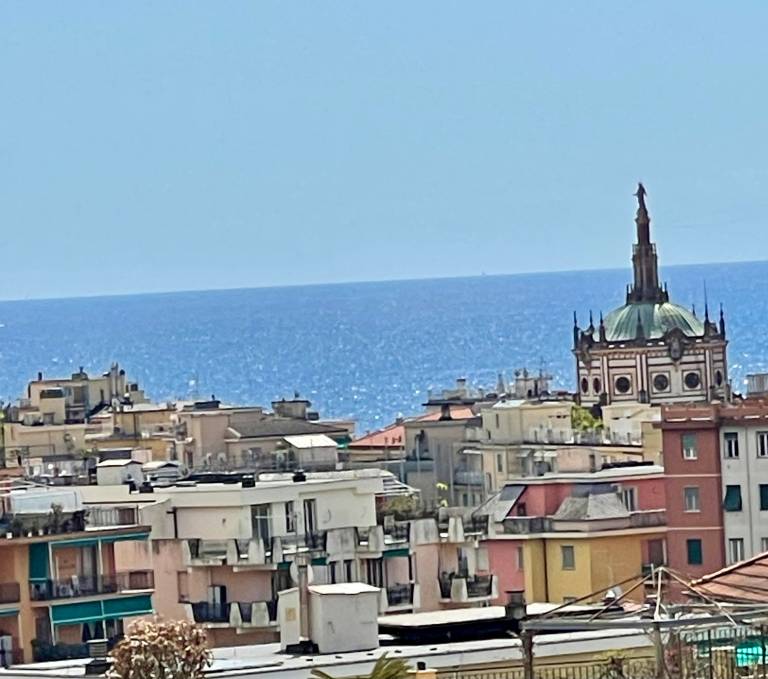 Holiday apartment | Sea view — photo 3