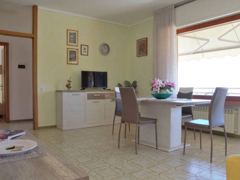 foto6