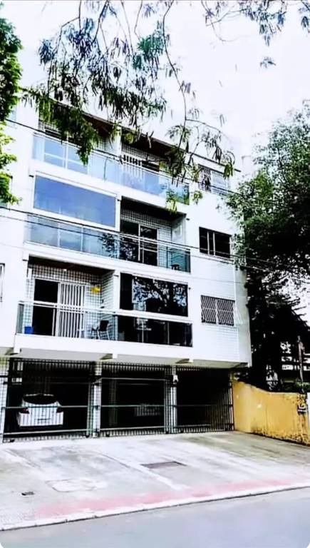 Cabana Vitória