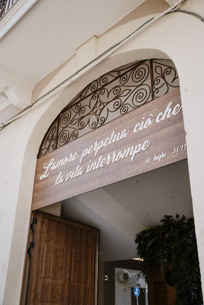 Bed & Breakfast Gravina in Puglia