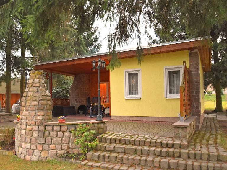 foto8