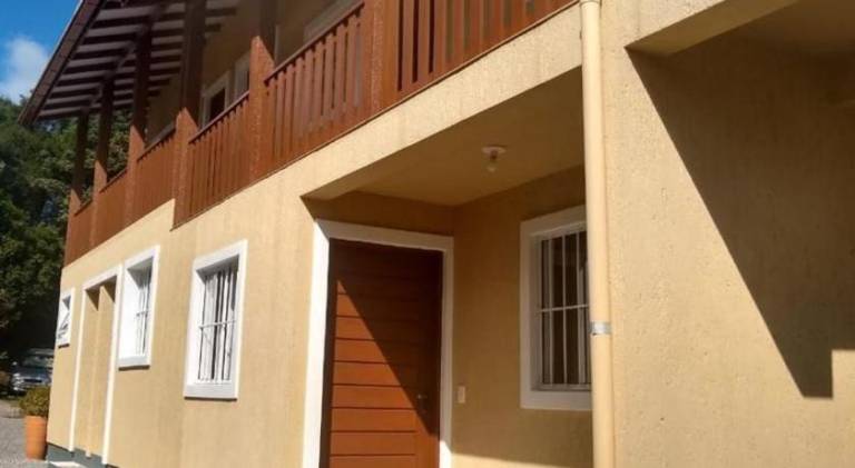 Holiday apartment | Pets allowed — photo 3