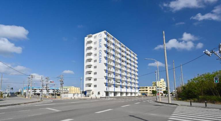 foto4