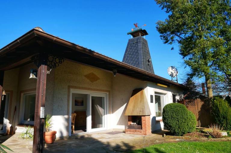 foto11