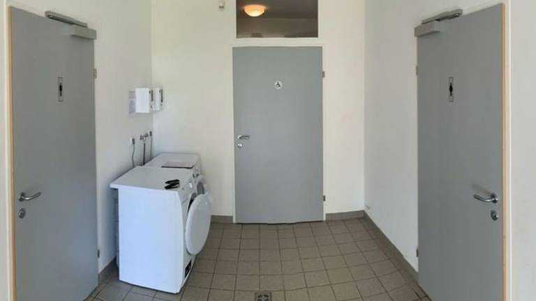 foto31