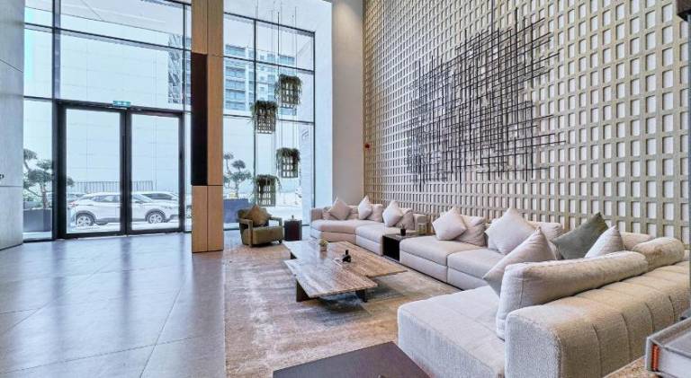 Child-friendly apartment with pool & hot tub | Perfect for remote work | Pet-friendly — photo 3