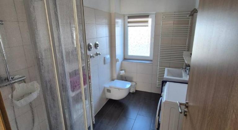 Rental apartment | Pets are welcome — photo 3