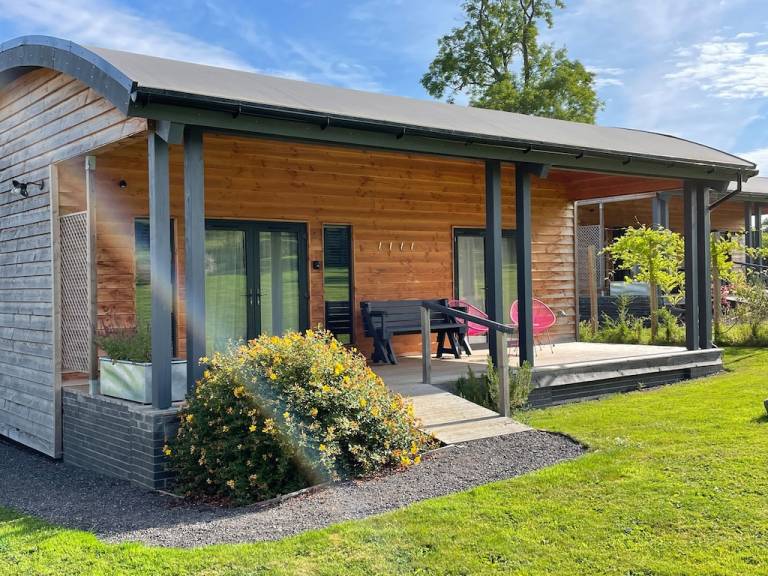 Cottage  West Pennard