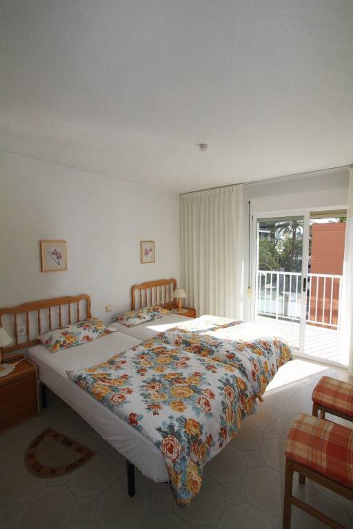 foto18