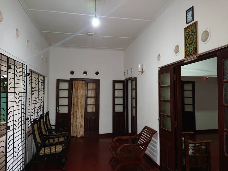 foto16