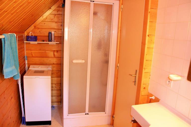 foto12