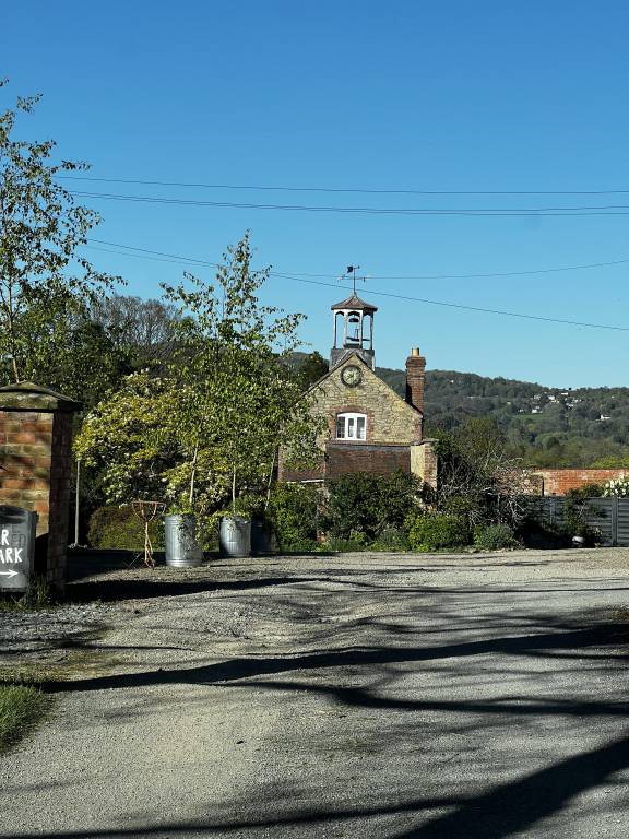 foto12