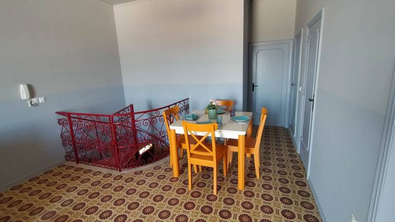 Nice holiday apartment | Beach nearby | Dogs allowed — photo 4