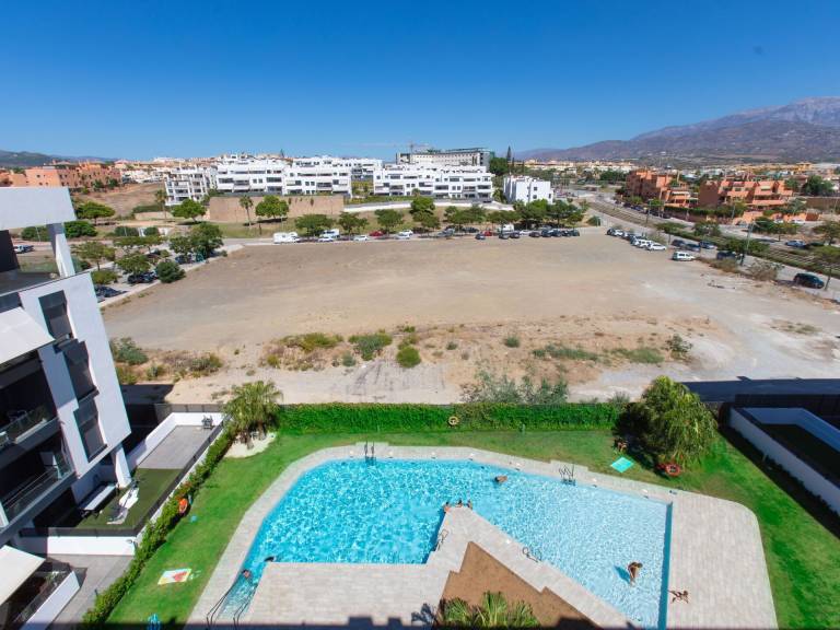 Apartamento  Vélez-Málaga