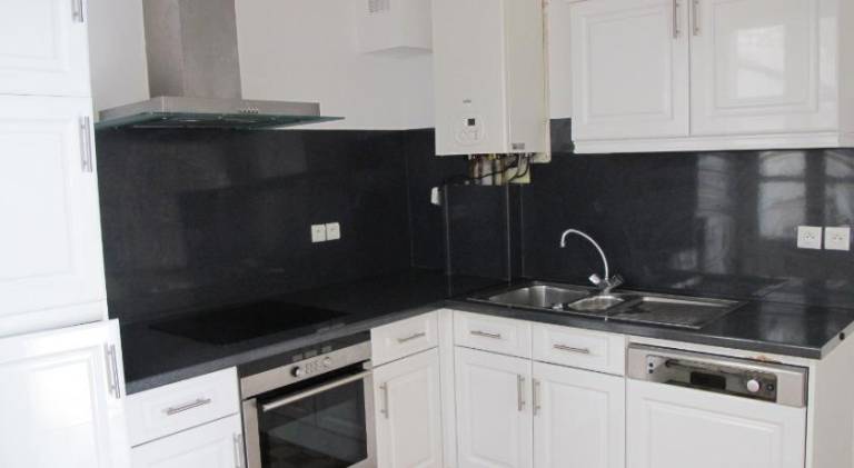 Vacation home | Good for workation — photo 3