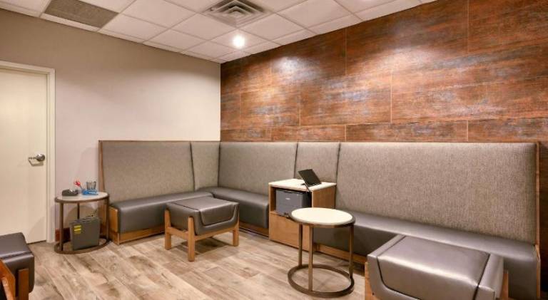 Hampton Inn & Suites Show Low-Pinetop — photo 5