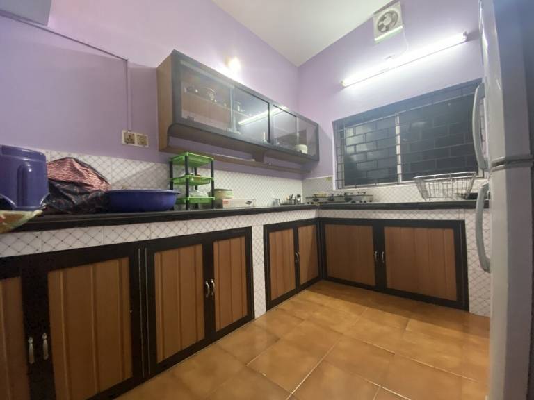 House Mangaluru