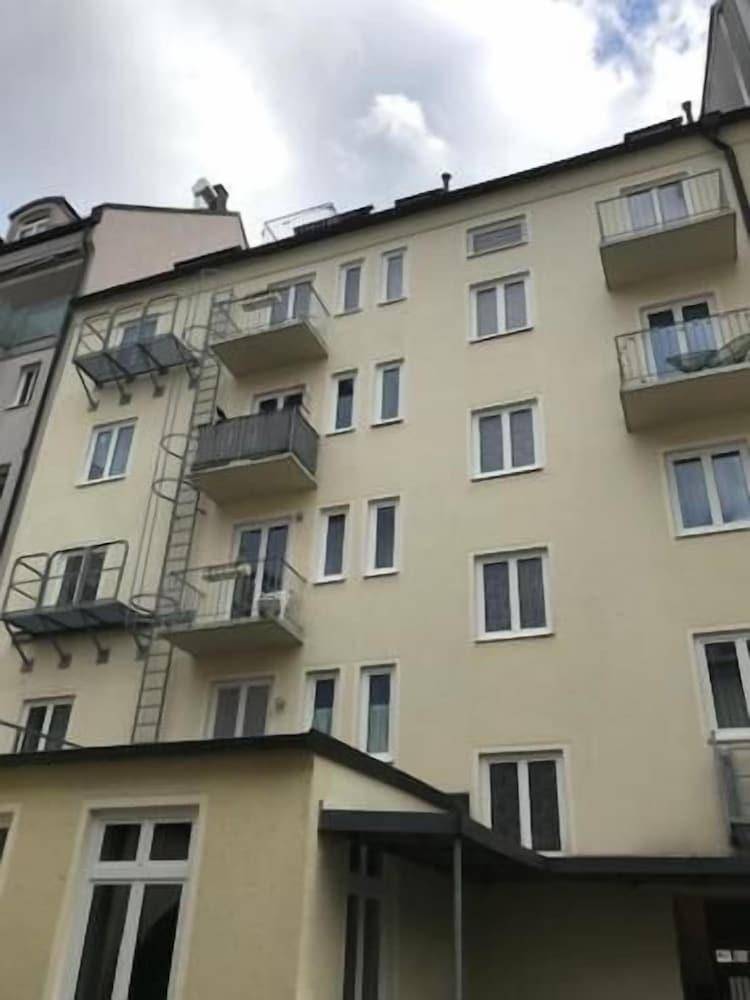 foto11