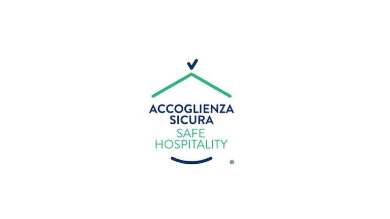 B&B Casamia in Grottammare