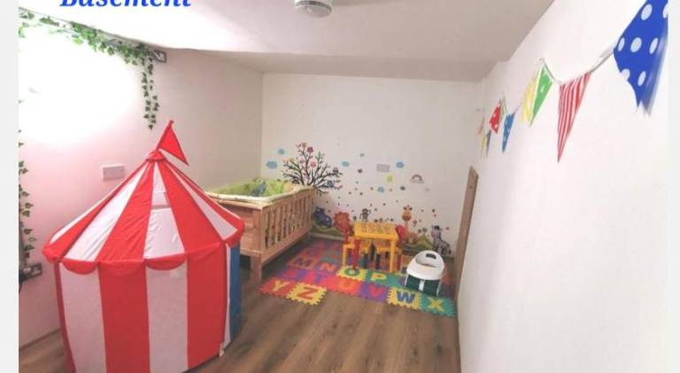 Rental apartment | Dogs allowed — photo 3