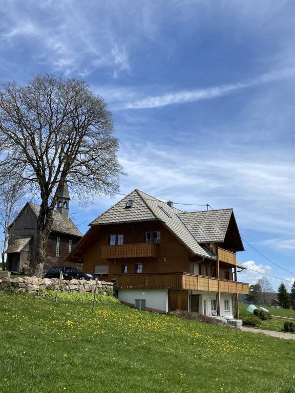 foto12