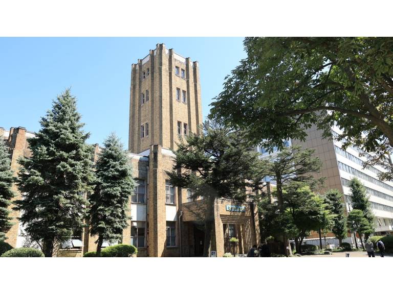 foto16