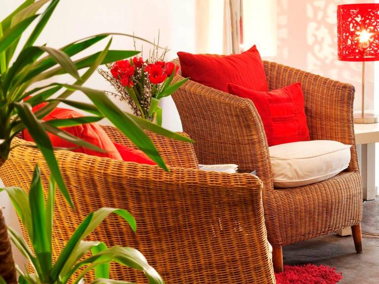 Hotel Coeur de City Bordeaux Clemenceau by HappyCulture — photo 5
