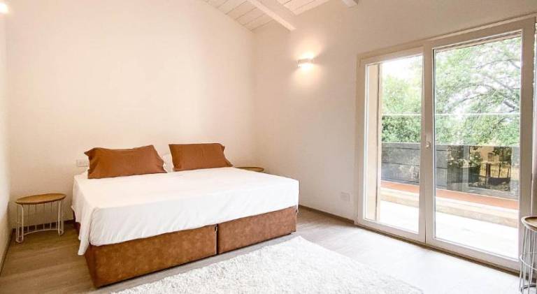 Pleasant rental apartment with pool | Pets allowed — photo 2