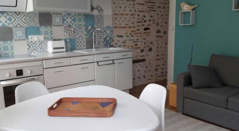 Apartment | Pet-friendly — photo 4