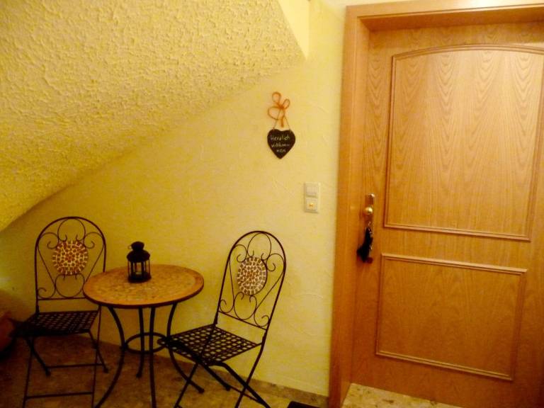 foto16