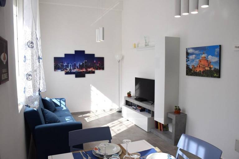 Holiday apartment | Suitable for remote work — photo 2