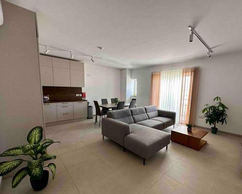 Apartment Valletta
