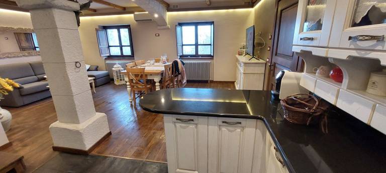 foto31