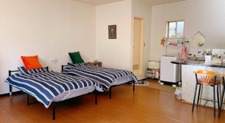 foto1
