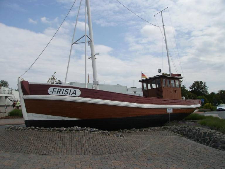 foto15