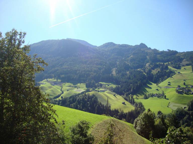 foto11