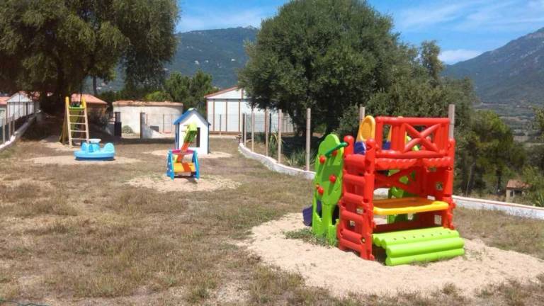 foto16