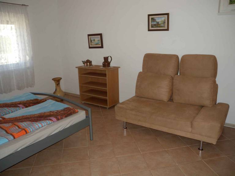 foto34
