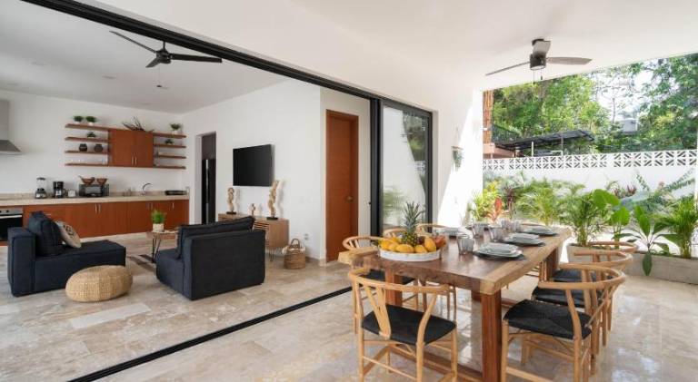 Holiday apartment with BBQ, terrace & private pool | Good for workation | Pets allowed — photo 2
