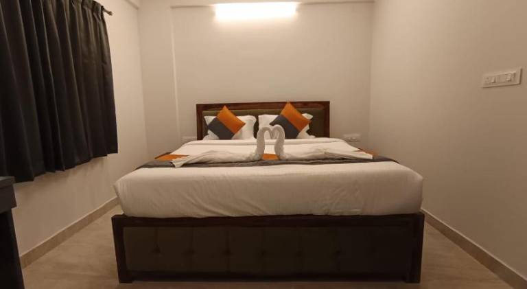 foto17