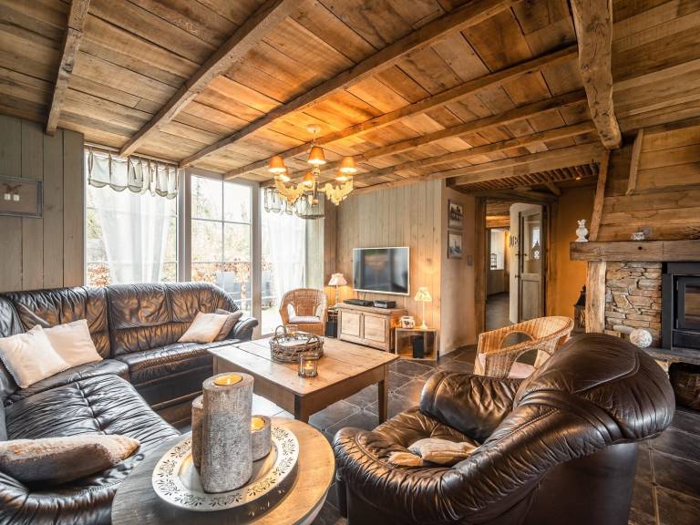 Huis Manhay