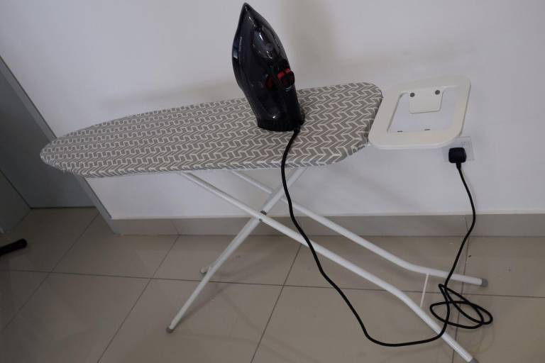 foto43