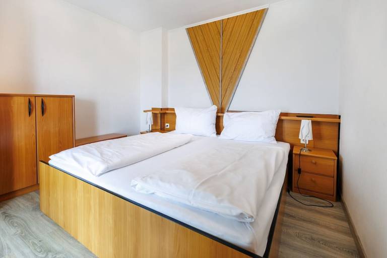 Ferienwohnung Velden am Wörthersee