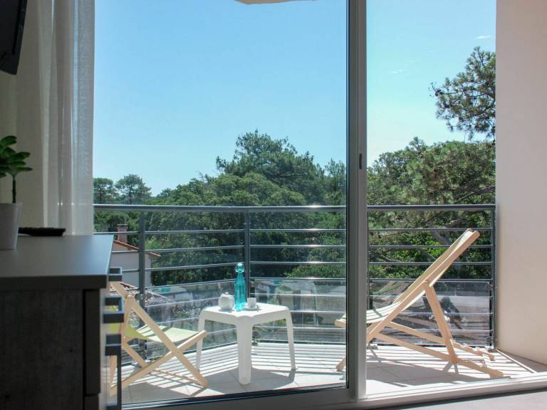 Appartement  Soorts-Hossegor