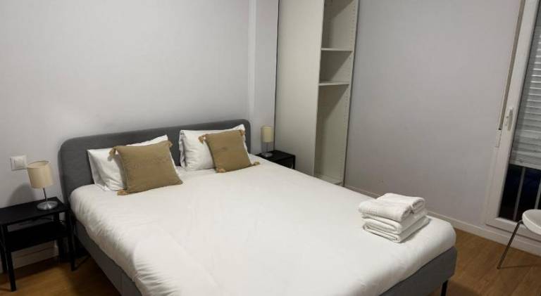 Wonderful rental apartment | Pets allowed — photo 2